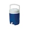 Igloo Igloo Sport Blue 2 gal Water Cooler 41150 - alternate 1
